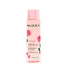Nuxe Very Rose umirujuća micelarna vodica 3u1 400ml