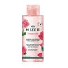 Nuxe Very Rose umirujuća micelarna vodica 3u1 750ml