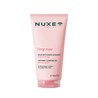 Nuxe Very Rose umirujući gel za čišćenje lica