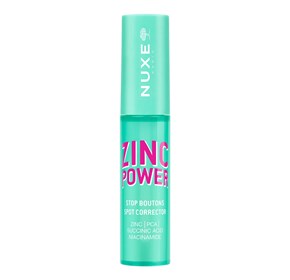 Nuxe Zinc Power ciljani tretman za prištiće