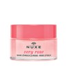 Nuxe very rose lip balm 15g