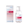 Octenident otopina za ispiranje usta 250ml