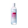 Octenilin otopina za ispiranje rana 350ml