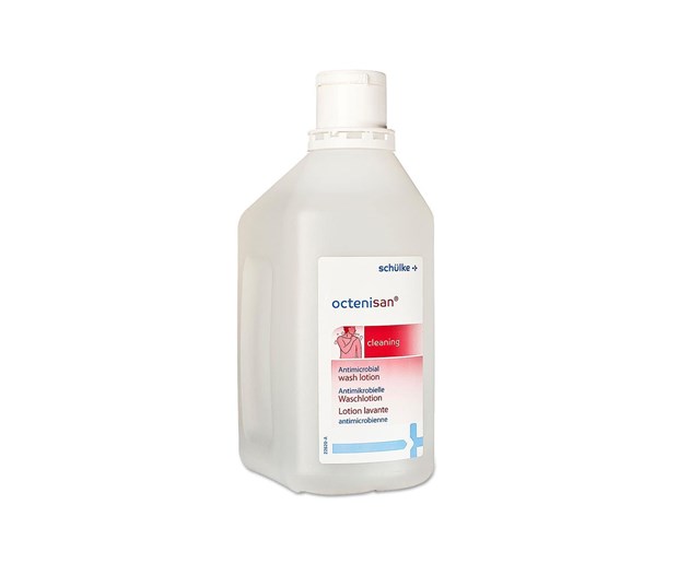 Octenisan losion za pranje 1000ml