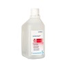 Octenisan losion za pranje 1000ml
