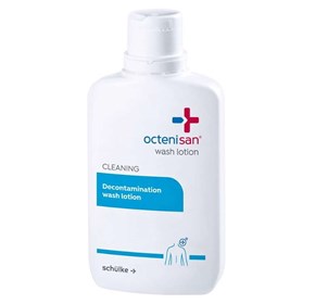 Octenisan losion za pranje 150ml