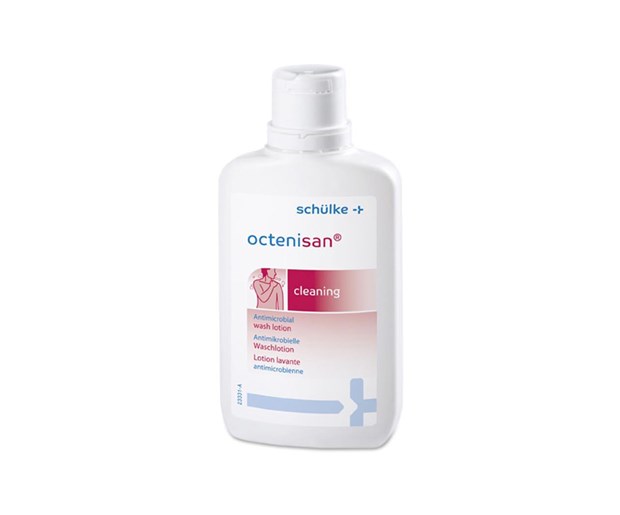 Octenisan losion za pranje 150ml