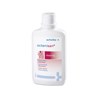 Octenisan losion za pranje 150ml