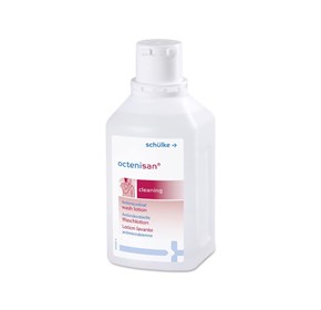 Octenisan losion za pranje 500ml