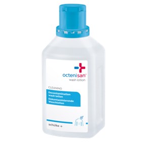 Octenisan losion za pranje 500ml