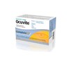 Ocuvite complete a30