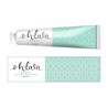 Ohlala Paris pasta za zube fresh mint
