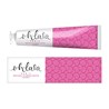 Ohlala Paris pasta za zube raspberry mint