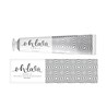 Ohlala Paris pasta za zube whitening mint 