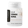 Oleo therapy crni kim a45