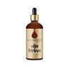 Oleo therapy uljni macerat mrkve 100ml