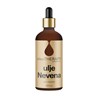 Oleo therapy uljni macerat nevena 100ml