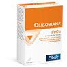 Oligobiane FeCu 30 Pileje