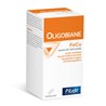 Oligobiane FeCu 90 Pileje