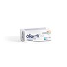 Oligovit 20 complex