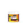 Olival kurkuma gel 250ml