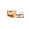 Olival propolis mast s vitaminom E 30ml