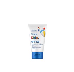 Olival sun krema za djecu SPF50 50ml