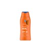 Olival sun mlijeko SPF20 200ml