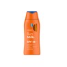 Olival sun mlijeko SPF30 200ml