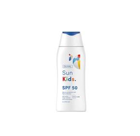 Olival sun mlijeko za djecu SPF50+ 200ml