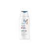 Olival sun mlijeko za djecu SPF50+ 200ml