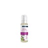 Olival ulje čička za kosu 60ml
