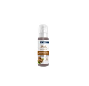 Olival ulje oraha za kosu 60ml