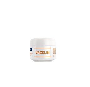 Olival vazelin 50ml
