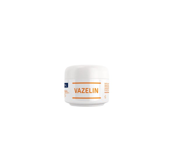 Olival vazelin 50ml