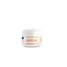Olival vazelin 50ml