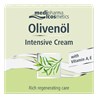 Olivenol intenzivna krema