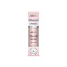 Olivenol ulje za njegu usana Rosy Glow