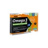 Omega 3 double plus kapsule