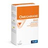 Omegabiane DHA Pileje