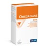 Omegabiane EPA Pileje