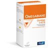 Omegabiane omega 3-6-9 Pileje