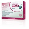 Omni-Biotic 10 AAD 10
