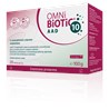 Omni-Biotic 10 AAD 20