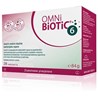 Omni-Biotic 6 