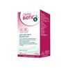 Omni-Biotic 6 300g