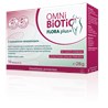 Omni-Biotic Flora plus 14