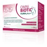 Omni-Biotic Flora plus 28