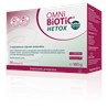 Omni-Biotic Hetox