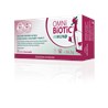 Omni-Biotic ImmunD pastile 30
